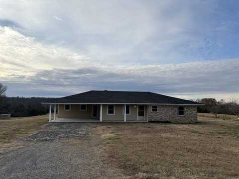 69 Leonard Loop, Damascus, AR 72039