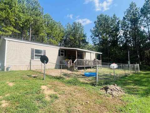 1849 Riggans Road, Malvern, AR 72104