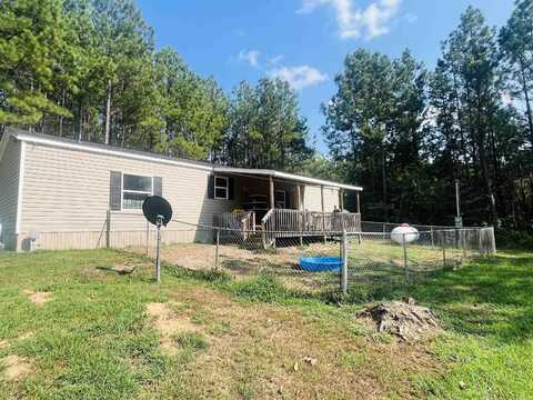 1849 Riggans Road, Malvern, AR 72104