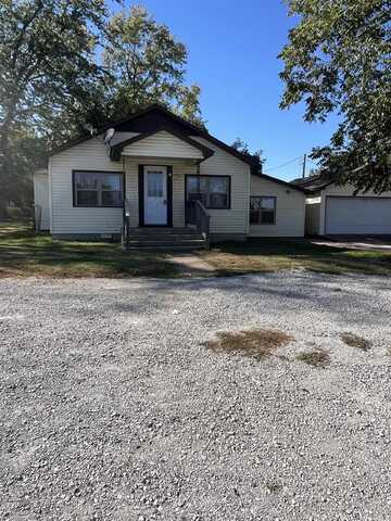 31 Hwy 223 S, Viola, AR 72583