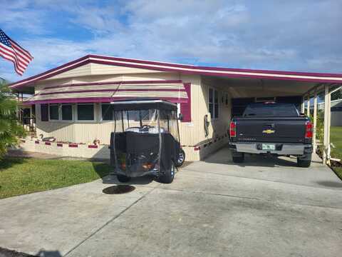 1301 Polk City R Polk City Rd, Haines City, FL 33844
