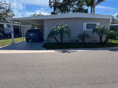 29250 US 19, N., #297, Clearwater, FL 33761