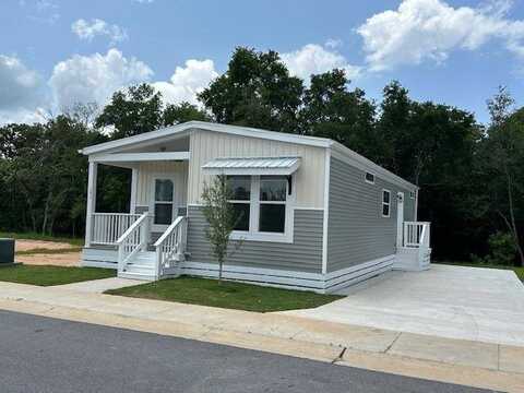 10 Skipjack Lane, Freeport, FL 32439