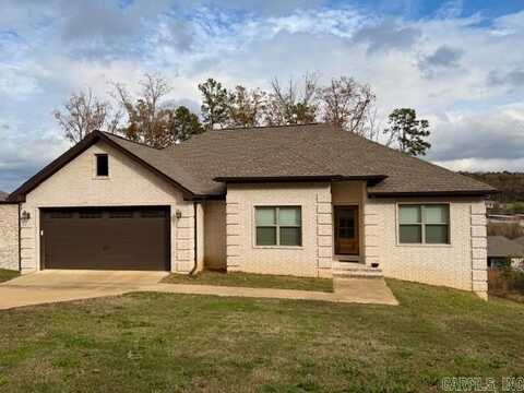 16 Jovi Lane, Batesville, AR 72501