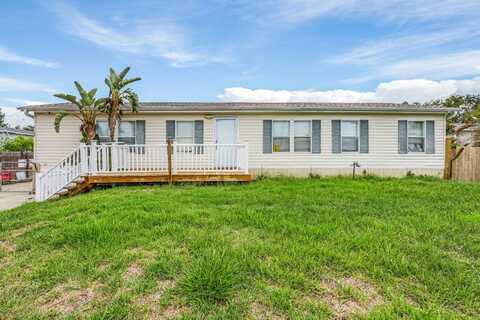 6108 Safford St, Punta Gorda, FL 33950