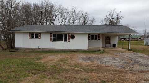 9630 Hwy 62/412, Viola, AR 72583