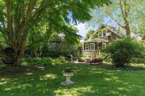 10 Pleasant Lane, East Hampton, East Hampton, NY 11937