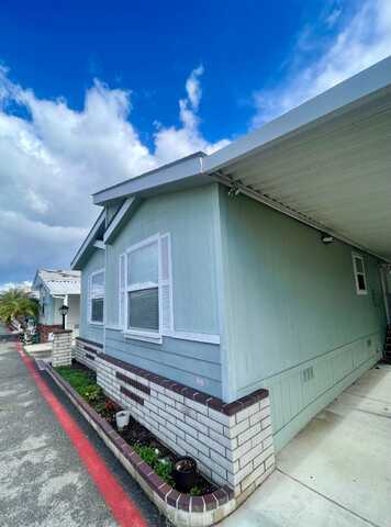 6301 Warner Avenue, Huntington Beach, CA 92647