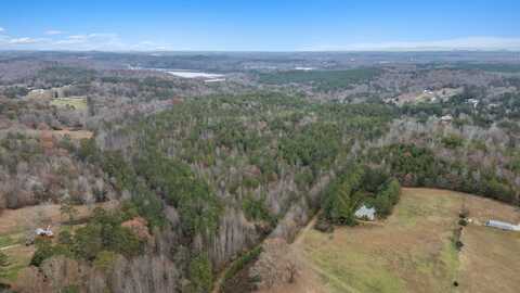 1310 Mayflower Road, Sale Creek, TN 37373