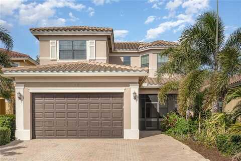 11724 MEADOWRUN, FORT MYERS, FL 33913