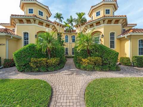 18530 Sandalwood Pointe, FORT MYERS, FL 33908