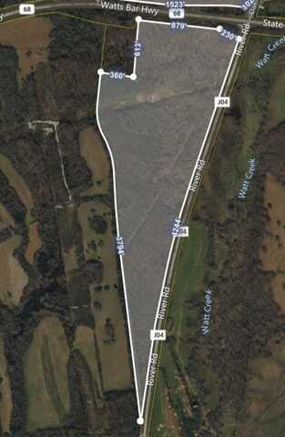 000 State Highway 68, Decatur, TN 37322