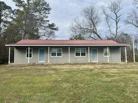 4591 Highway 411, Chatsworth, GA 30705