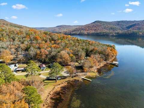 6083 County Road 491, Stevenson, AL 35772
