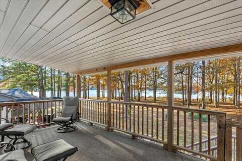 6083 County Road 491, Stevenson, AL 35772