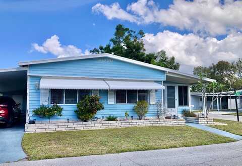 2991 Dutch Avenue, Sarasota, FL 34234