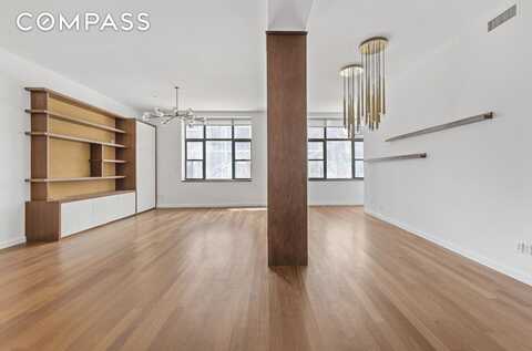 66 Ninth Avenue, New York, NY 10011