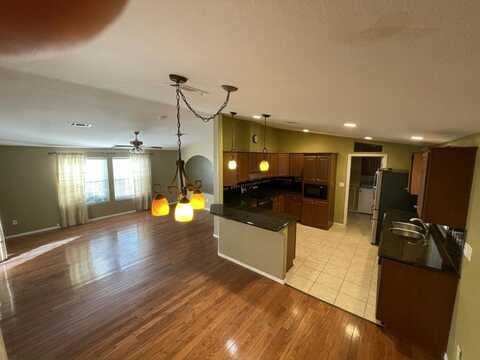 2401 W. Southern Ave. #233, Tempe, AZ 85282