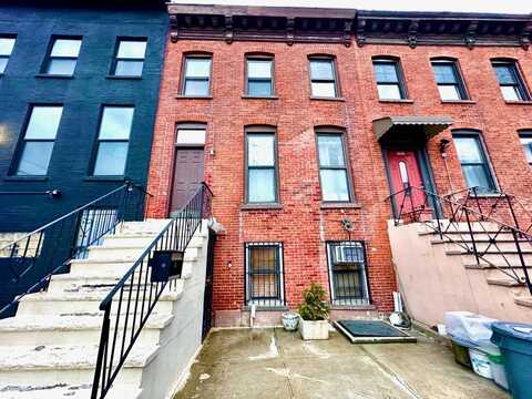 183 24th St, Brooklyn, NY 11232