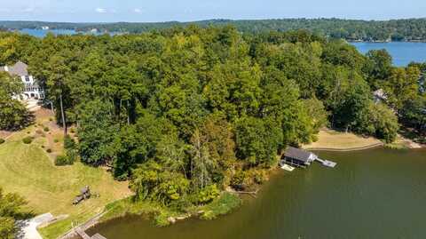 407 GREY MOSS COVE, PHENIX CITY, AL 36867