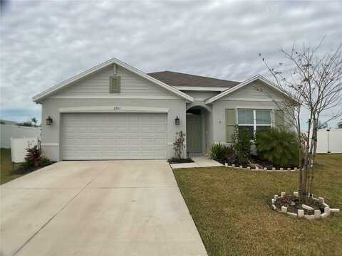 2201 GRAND FLORA TRAIL, BRADENTON, FL 34208