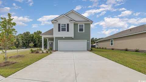 4019 Smokey Dr, Conway, SC 29526