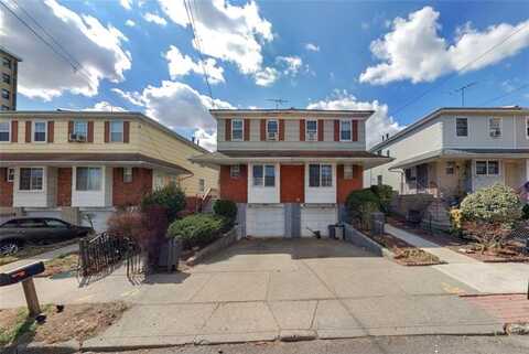 958 Clove Road, Staten Island, NY 10301