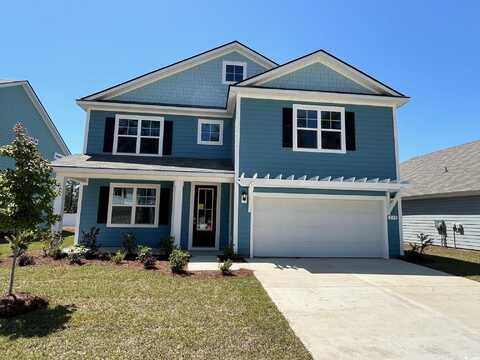 574 Haven View Way, Murrells Inlet, SC 29576