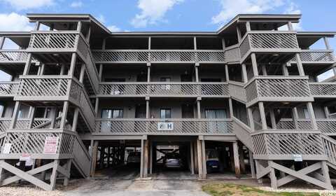 9621 Shore Dr., Myrtle Beach, SC 29572