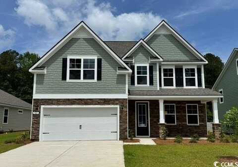 561 Slaty Dr., Myrtle Beach, SC 29588