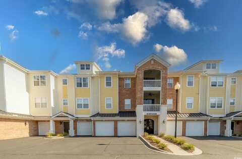 6203 Catalina Dr., North Myrtle Beach, SC 29582