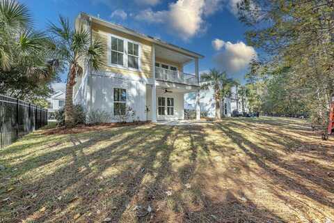 177 Splendor Circle, Murrells Inlet, SC 29576