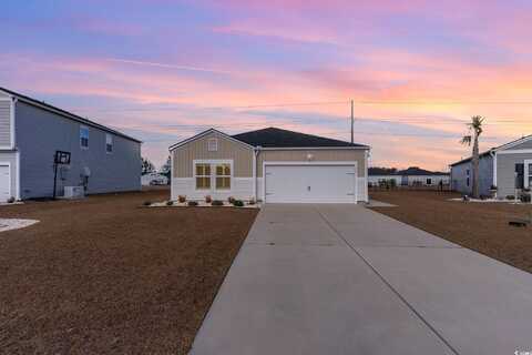 509 Covewood Ct., Longs, SC 29568