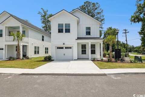 2400 Hillbourne Loop, North Myrtle Beach, SC 29582