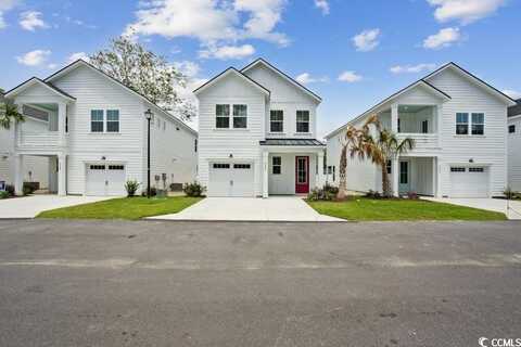 2620 Hillbourne Loop, North Myrtle Beach, SC 29582