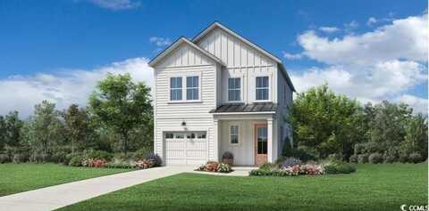2620 Hillbourne Loop, North Myrtle Beach, SC 29582