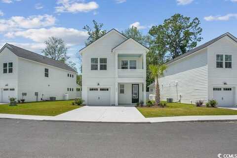 2404 Hillbourne Loop, North Myrtle Beach, SC 29582