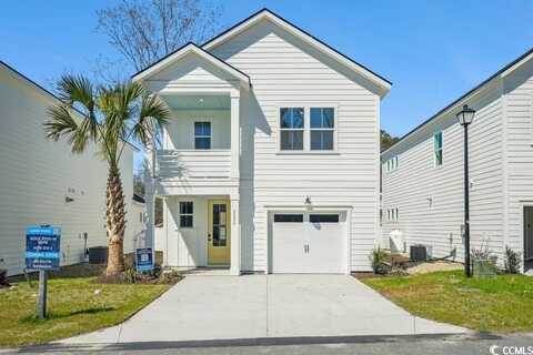 2624 Hillbourne Loop, North Myrtle Beach, SC 29582