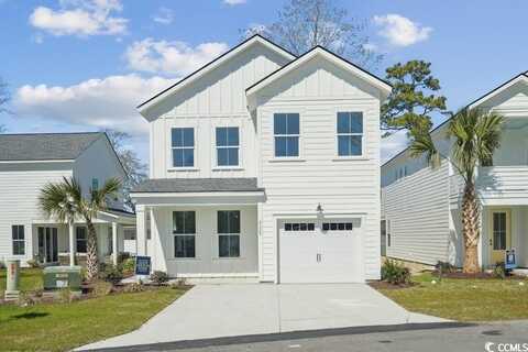 2628 Hillbourne Loop, North Myrtle Beach, SC 29582
