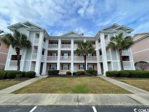 609 Waterway Village Blvd., Myrtle Beach, SC 29579