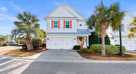 4839 Cantor Ct., North Myrtle Beach, SC 29582