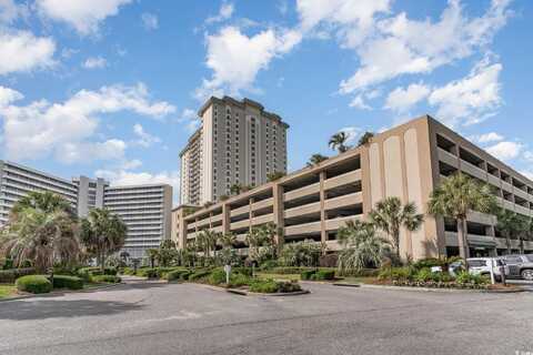 9994 Beach Club Dr., Myrtle Beach, SC 29572