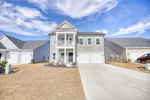 268 Empyrean Circle, Myrtle Beach, SC 29588