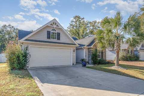 239 Coachman Dr., Pawleys Island, SC 29585