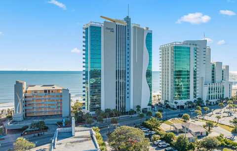 107 S Ocean Blvd., Myrtle Beach, SC 29577