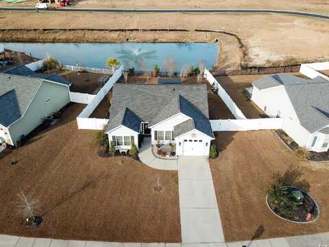 179 Springtide Dr., Conway, SC 29527