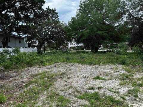 119 6th Ave. N, Surfside Beach, SC 29575