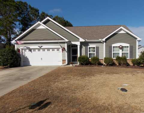 741 Londonberry Ct., Conway, SC 29526