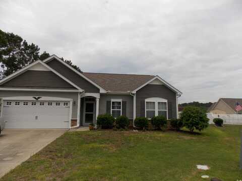 741 Londonberry Ct., Conway, SC 29526