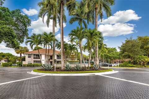 6503 N Military Trl, Boca Raton, FL 33496